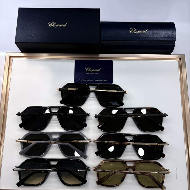 Picture of Chopard Sunglasses _SKUfw80050261fw